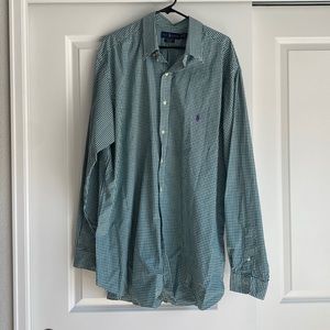 mens shirt